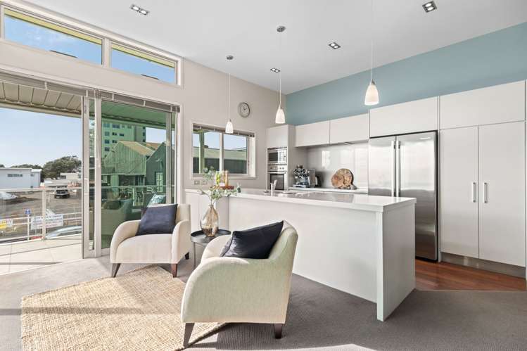 4a Dawson Street New Plymouth Central_6