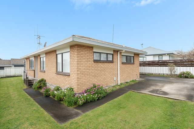 35c Emmett Street Greerton_1