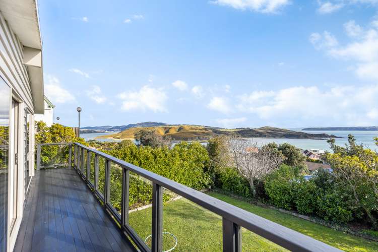 7 Tregear Place Camborne_25