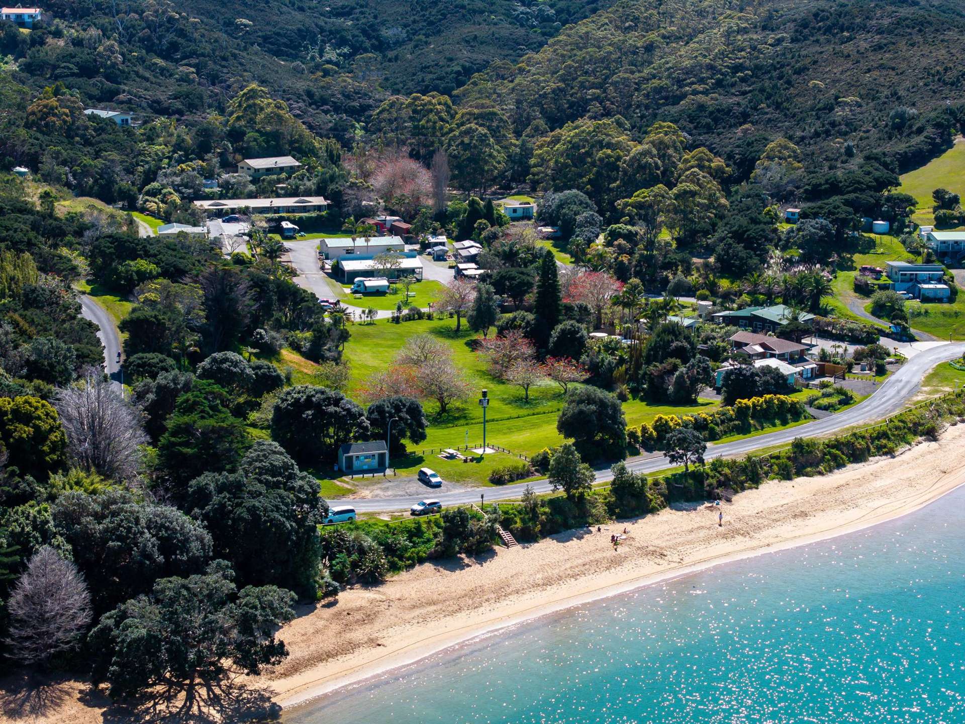 17 Whatuwhiwhi Road Karikari Peninsula_0