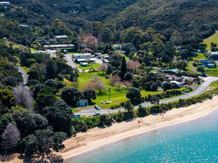 17 Whatuwhiwhi Road_0