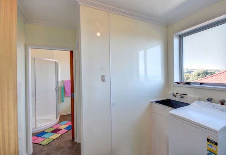 129 Tomahawk Road Andersons Bay_25