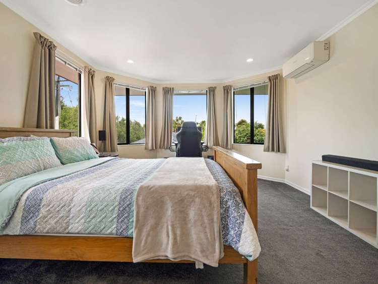 71 Nielsen Gardens Rototuna_22