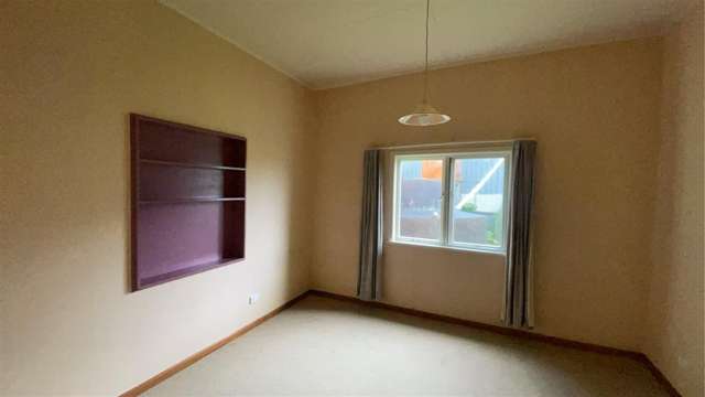 163 Tangowahine Valley Rd Tangowahine_4