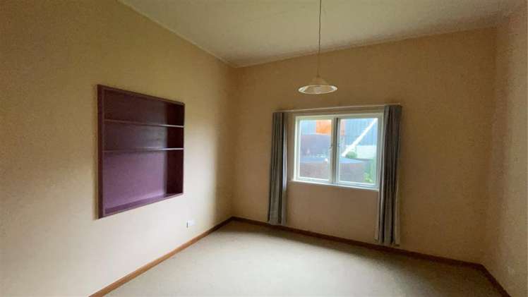 163 Tangowahine Valley Rd Tangowahine_4
