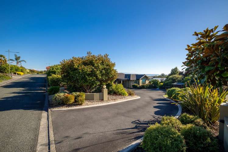 9 Highfield Grove Richmond_25