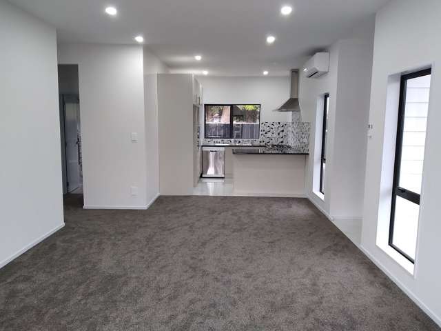 1 Nagra Lane Papakura_2