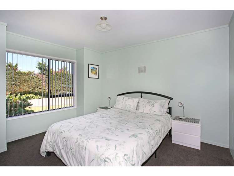 41 Jack Paterson Road Drury_20