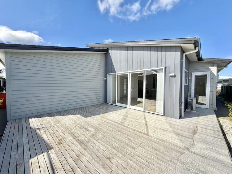 87 Maryvale Road Milldale_20