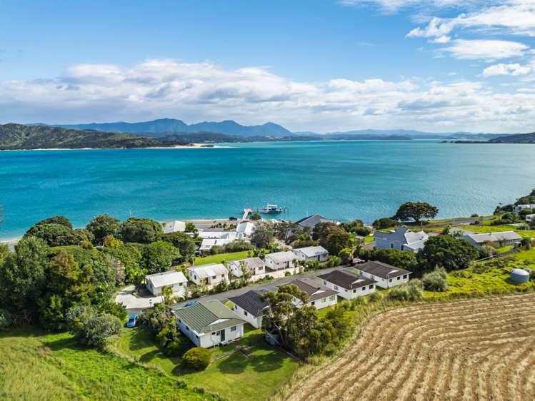 9/19 State Highway 12 Opononi_13