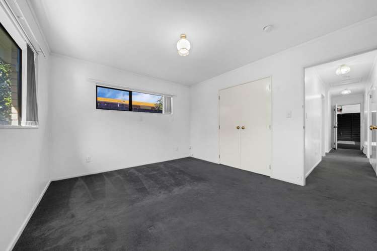 2/69 Victoria Road Papatoetoe_18