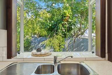 19A Stewart Street_4