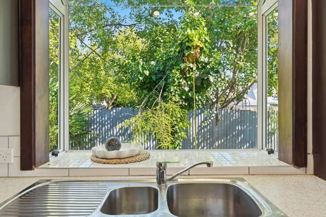 19a Stewart Street Aramoho_4