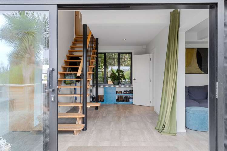 11 Vernon Terrace Hillsborough_19