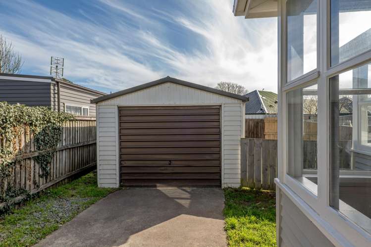 14 Glynne Crescent Spreydon_13