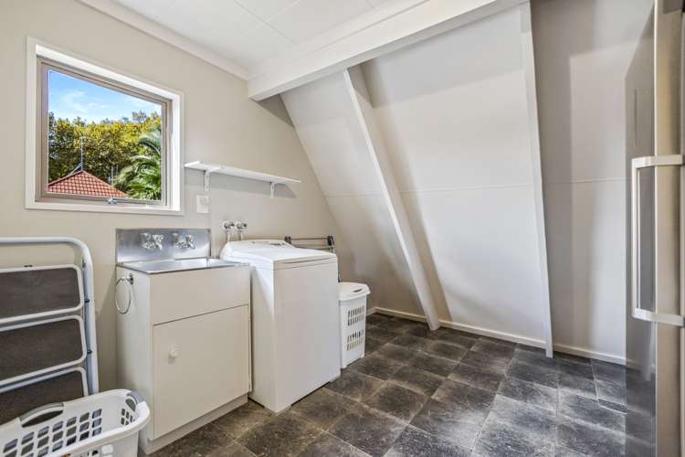 6 Marlowe Drive Leamington_10