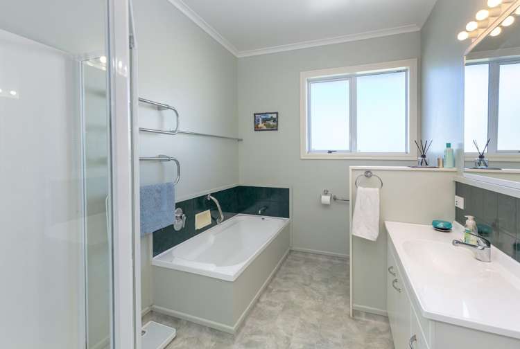 769 State Highway 2 Masterton_29