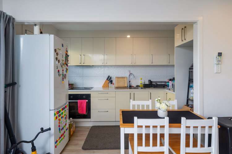 3/21 Ruarangi Road Mount Albert_5