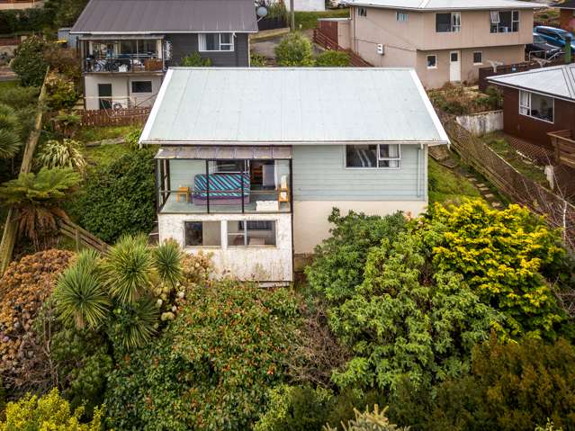 16b Norman Street Tainui_1