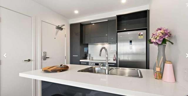 1106A/8 Lakewood Court Manukau_4