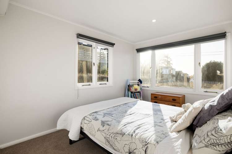 153 Ellicott Road Nawton_11