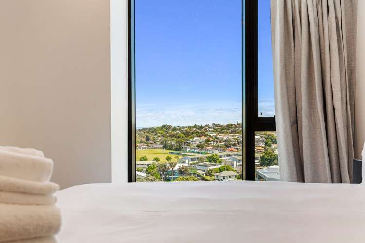 1009/20 Park Avenue Ellerslie_12