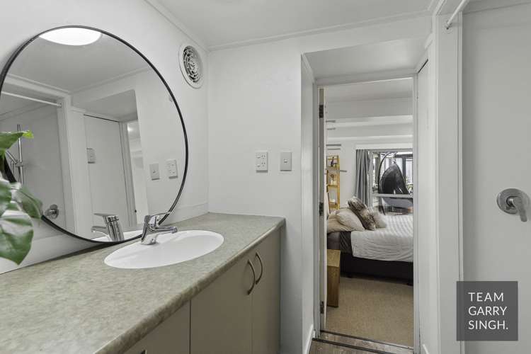 42 Estuary Road Manurewa_17