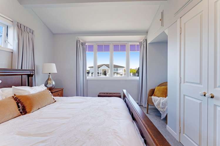 62 Beach Road Mellons Bay_25
