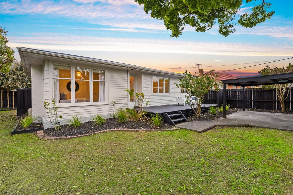 52 Neil Avenue_0