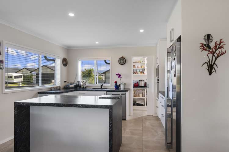 36 Piata Street Papamoa_8