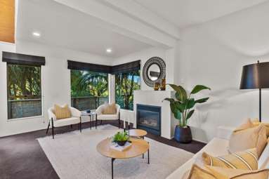 214A Hillsborough Road_4