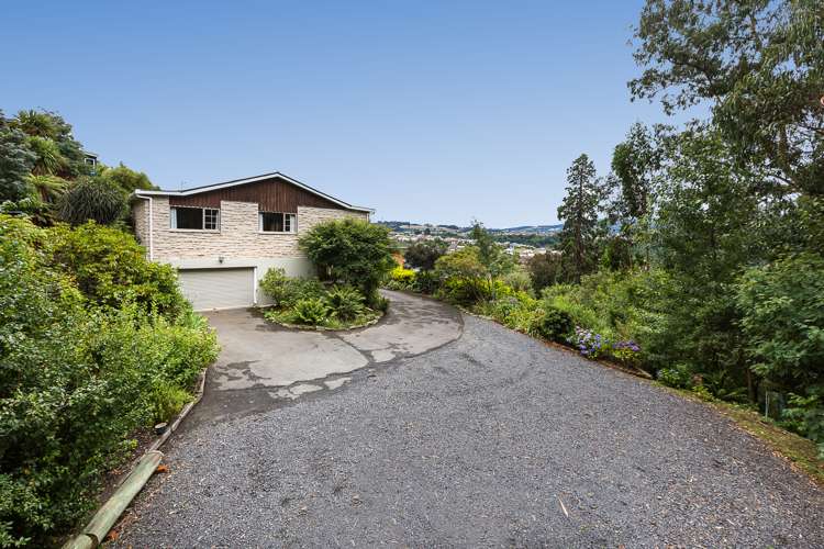 44 Milburn Street Corstorphine_18