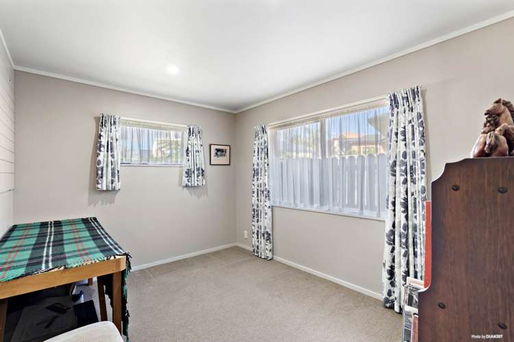 16 San Fernando Way Henderson_9