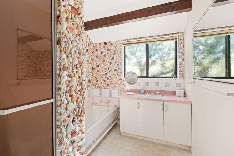 284 Whirinaki Road Eskdale_17