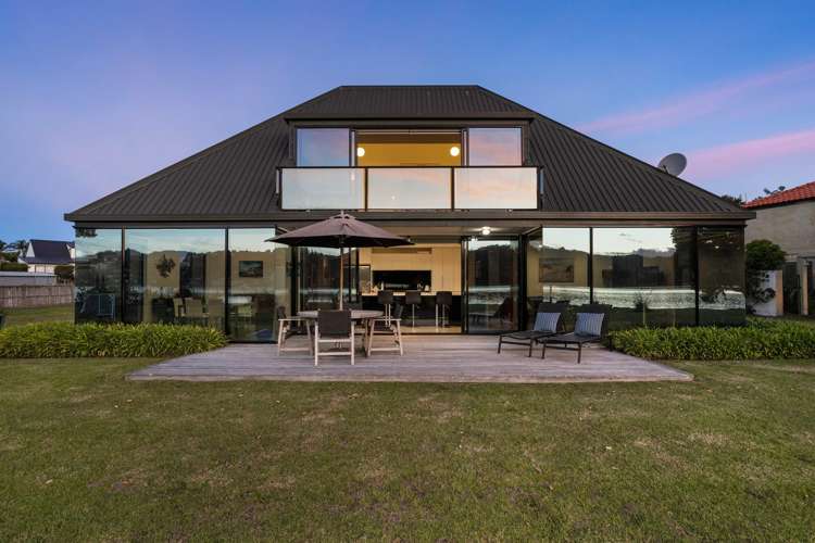 31 Golden Hills Drive Pauanui_9