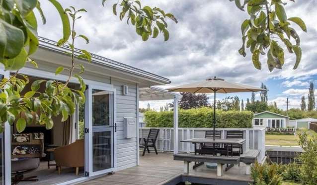 146 Te Rangitautahanga Road 11211_2