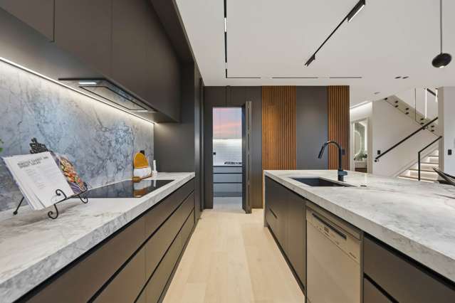 148 Te Oneroa Way Long Bay_3