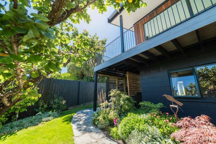18 Poplar Drive Kelvin Heights_16
