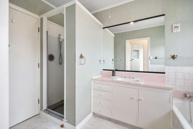 18 Fairview Avenue Feilding_10