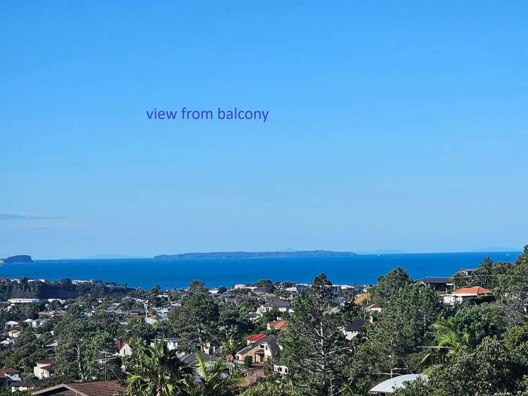 B305/525 East Coast Road Pinehill_6