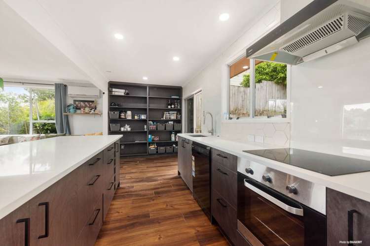 8 Vari Place Bayview_13