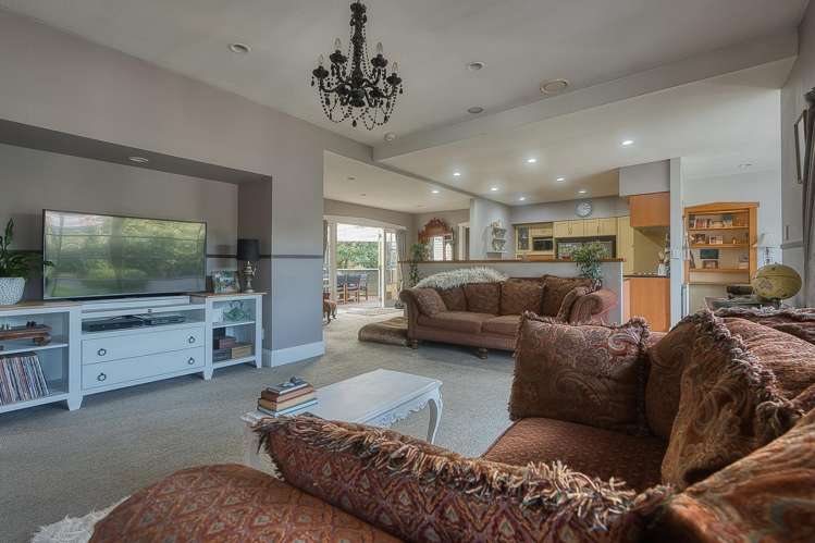 2 Dalton Street Hokitika_10