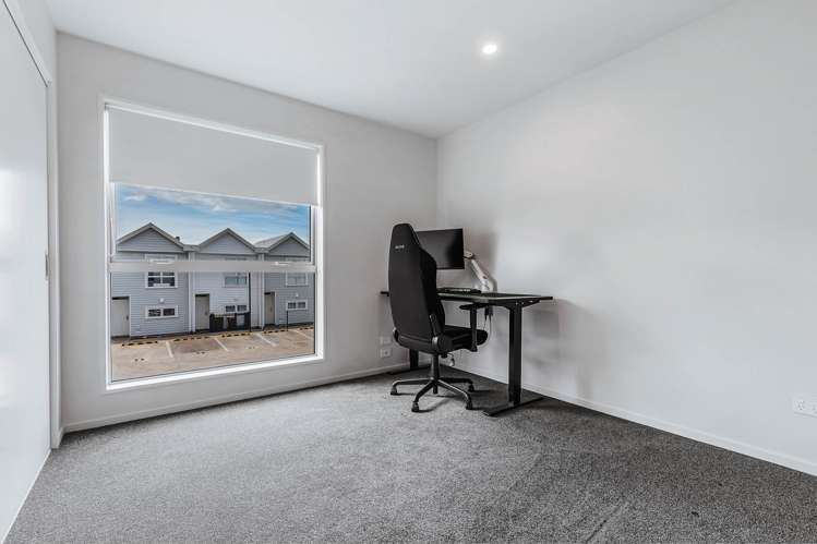 5 Haua Way Otumoetai_14