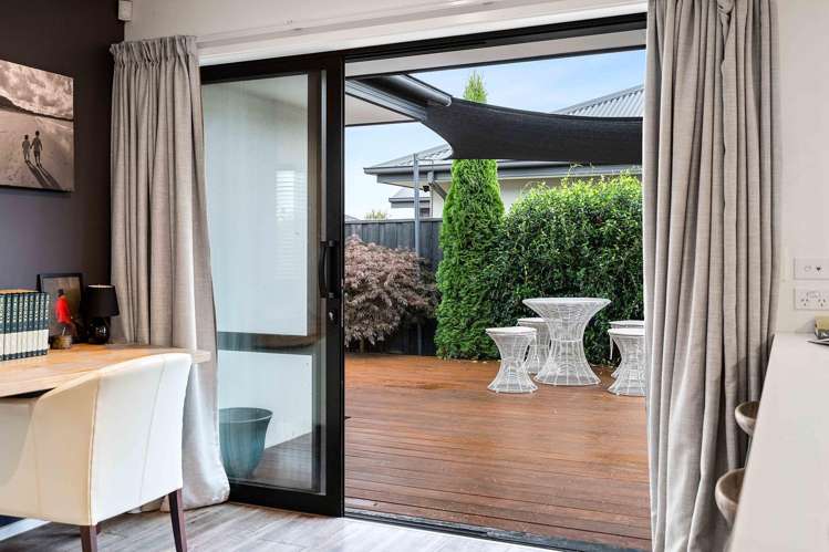 17 Lydiard Drive Rolleston_6