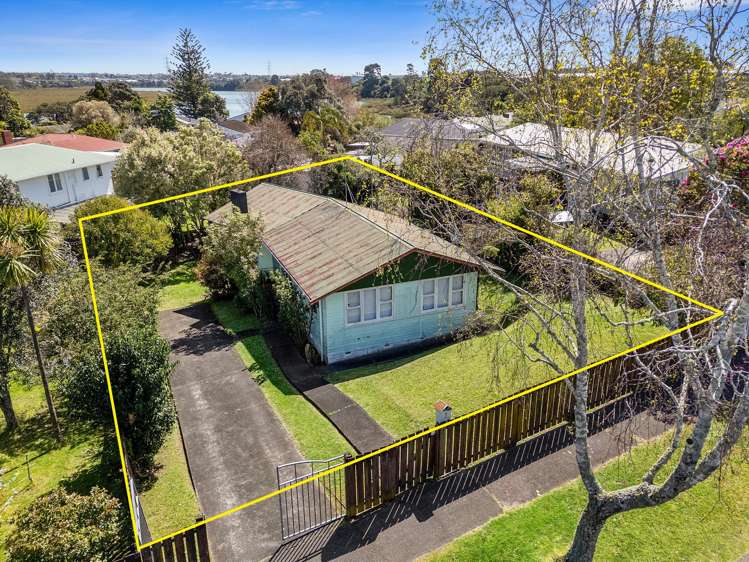 3 Horton Avenue Avondale_19