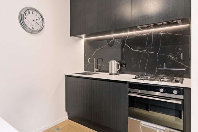 33 Casterway Crescent Jacks Point_4