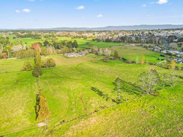 51 Quarry Road Kaikohe_5