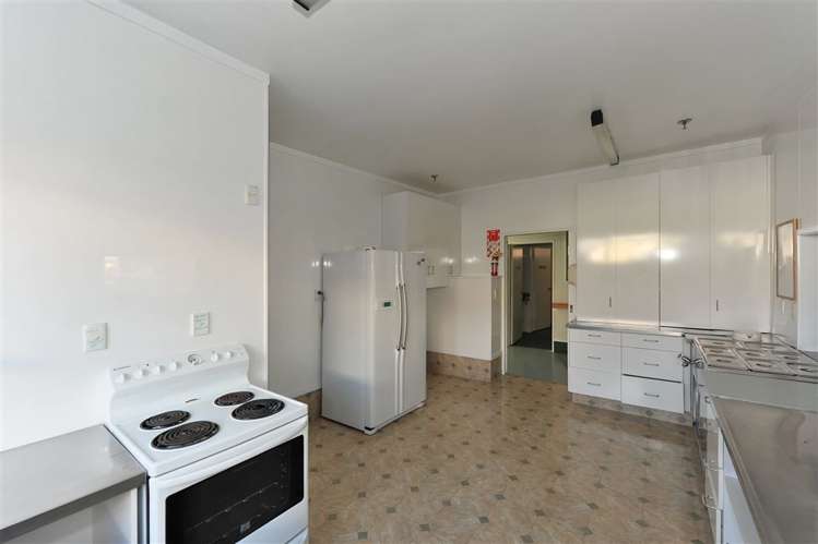 75 High Street Picton_14