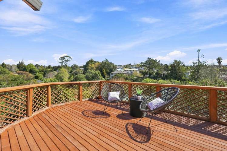 41 John Gill Road Cockle Bay_19