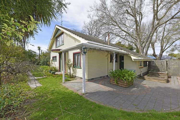 108 Opawa Road Opawa_2